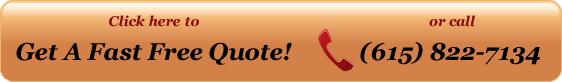 button_nashville