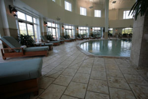 decorative concrete overlay nashville tn