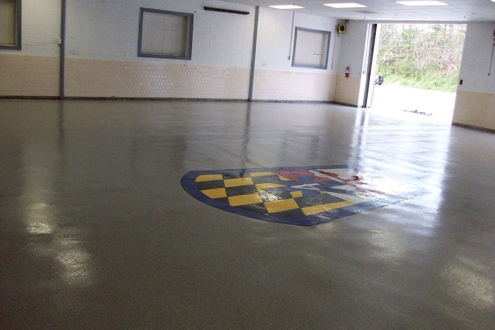 garage floor coating nashville tn 28 images garage garage floor coating nashville tn 28 images garage