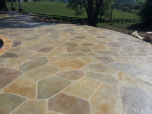 stamped-concrete-overlays-Nashville