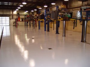 garage floors optimizing function and appeal garage floors optimizing function and appeal