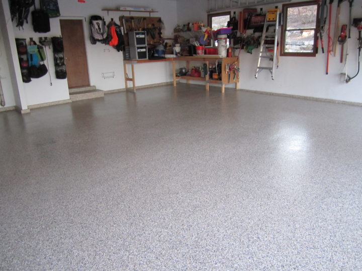 garage floor coatings sundek of nashville garage floor coatings sundek of nashville
