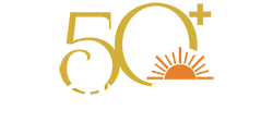 SUNDEK