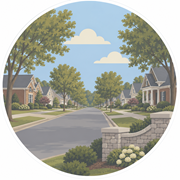 Berkshire Murfreesboro Tennessee