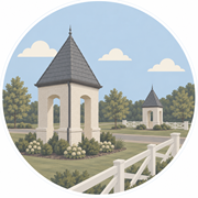 Shelton Square Murfreesboro Tennessee