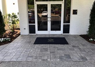 Club Entryway (nashville Tn)
Parks, Clubs & Municipalities
SUNDEK of Nashville
