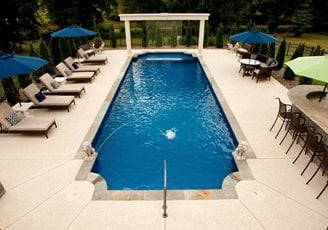 Residential Classic Texture (bone White) Hendersonville Tn, Tn
Pool Deck Resurfacing
SUNDEK of Nashville
