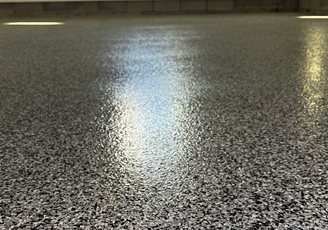 Site
SUNDEK of Nashville
