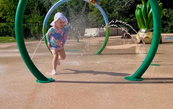 Splash Park Sunsand_sunsplash (gallatin Tn)
Test
SUNDEK of Nashville
