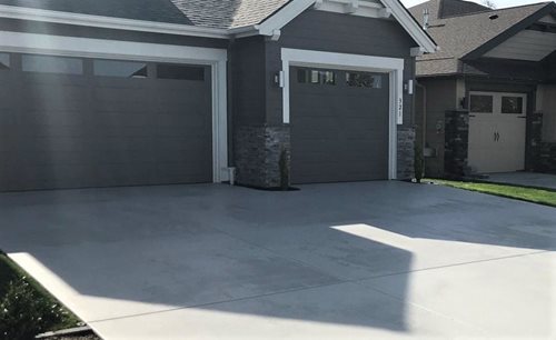 Driveway Residential Goodlettsville Tn
Driveways
SUNDEK of Nashville
