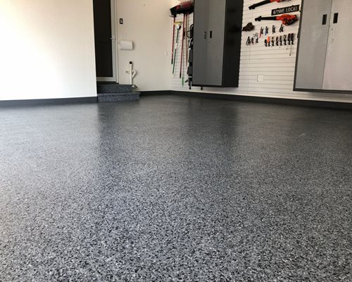 Commercial Floor In Charlotte Tn
Industrial Floors
SUNDEK of Nashville
