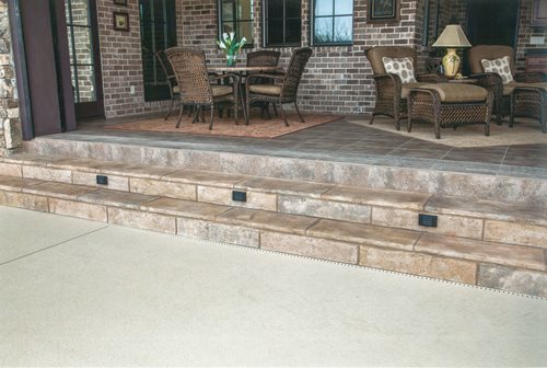 Patio In Franklin Tn
Patios & Outdoor living
SUNDEK of Nashville
