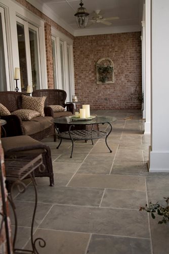 Patio Tuscan In Bowling Green Ky
Patios & Outdoor living
SUNDEK of Nashville
