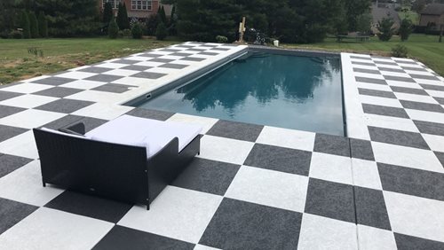Pool Decks
Pool Deck Resurfacing
SUNDEK of Nashville
