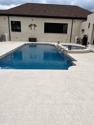 Pool Decks
Pool Deck Resurfacing
SUNDEK of Nashville

