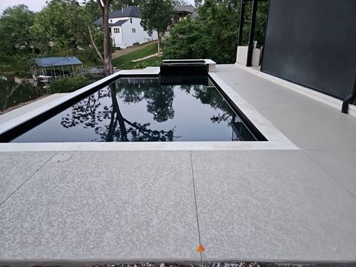 Pool Decks
Pool Deck Resurfacing
SUNDEK of Nashville
