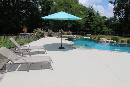Ct Pewter Gray 
Site
SUNDEK of Nashville
