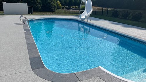  Ct Tweed Gray, Sunstamp Cr, M, Pg, Sg
Site
SUNDEK of Nashville
