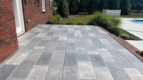  Ct Tweed Gray, Sunstamp Cr, M, Pg, Sg
Site
SUNDEK of Nashville
