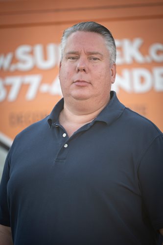 Ross Hilz
Site
SUNDEK of Nashville
