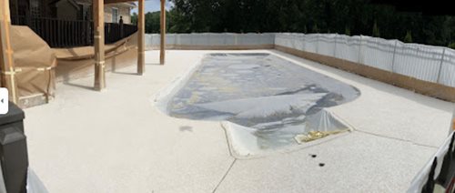 Site
SUNDEK of Nashville
