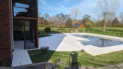 Site
SUNDEK of Nashville
