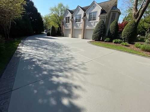 Sunstamp Cobblestone, Sunh2o Dark+light Gray_ Suncoat Smoke Gray
Site
SUNDEK of Nashville

