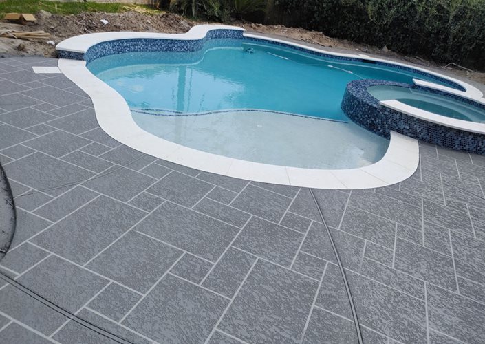 Griffith Project Classic Text Pool Houston Tx
Test
SUNDEK Houston