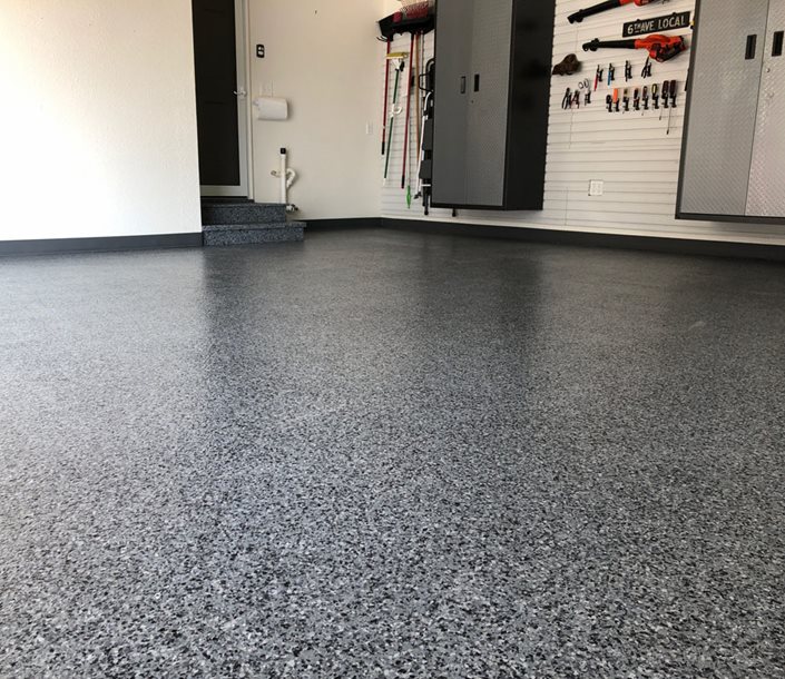 Commercial Floor In Charlotte Tn
Test
SUNDEK of Nashville
