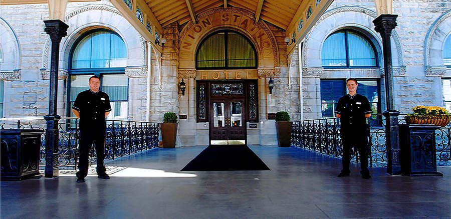 Sundek Of Nashville Union Station Hotel Nashville Tn
Test
Sundek
