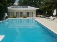 white house pool deck washington va